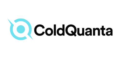 ColdQuanta logo