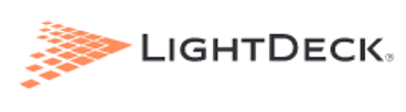 Light deck logo