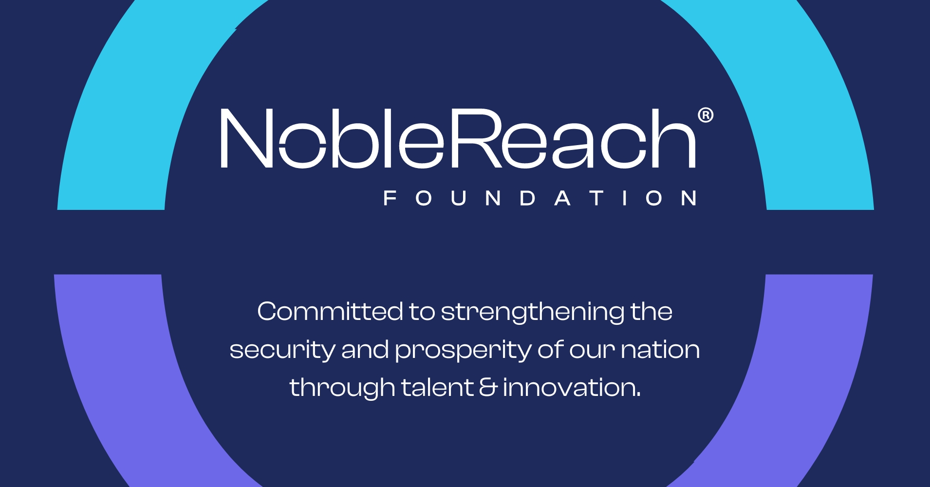 Lily Cheatham NobleReach Foundation lily-cheatham-noblereach-foundation